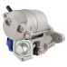 Starter for 4.7L Chrysler Aspen 2007-2009, Dodge Durango 2006-2009; SND0539 Starter for 4.7L Chrysler Aspen 2007-2009, Dodge Durango 2006-2009; SND0539