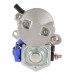 Starter for 4.7L Chrysler Aspen 2007-2009, Dodge Durango 2006-2009; SND0539 Starter for 4.7L Chrysler Aspen 2007-2009, Dodge Durango 2006-2009; SND0539