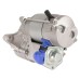 Starter for 4.7L Chrysler Aspen 2007-2009, Dodge Durango 2006-2009; SND0539 Starter for 4.7L Chrysler Aspen 2007-2009, Dodge Durango 2006-2009; SND0539