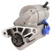Starter for 4.7L Chrysler Aspen 2007-2009, Dodge Durango 2006-2009; SND0539 Starter for 4.7L Chrysler Aspen 2007-2009, Dodge Durango 2006-2009; SND0539