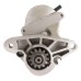 Starter for 4.7L Chrysler Aspen 2007-2009, Dodge Durango 2006-2009; SND0539 Starter for 4.7L Chrysler Aspen 2007-2009, Dodge Durango 2006-2009; SND0539