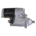 Starter for Case 9030, 9030B, CX210, CX210LR, Crawler 128000-2562 SND0069 Starter for Case 9030, 9030B, CX210, CX210LR, Crawler 128000-2562 SND0069