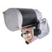 Starter for Case 9030, 9030B, CX210, CX210LR, Crawler 128000-2562 SND0069 Starter for Case 9030, 9030B, CX210, CX210LR, Crawler 128000-2562 SND0069