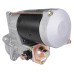 Starter for Case 9030, 9030B, CX210, CX210LR, Crawler 128000-2562 SND0069 Starter for Case 9030, 9030B, CX210, CX210LR, Crawler 128000-2562 SND0069