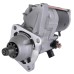 Starter for Case 9030, 9030B, CX210, CX210LR, Crawler 128000-2562 SND0069 Starter for Case 9030, 9030B, CX210, CX210LR, Crawler 128000-2562 SND0069