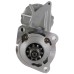 Starter for Case 9030, 9030B, CX210, CX210LR, Crawler 128000-2562 SND0069 Starter for Case 9030, 9030B, CX210, CX210LR, Crawler 128000-2562 SND0069
