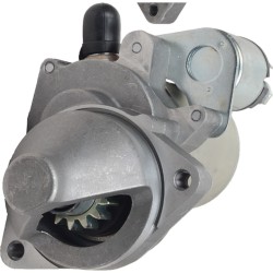 Starter for Kohler Engine CH440 Lawn Garden