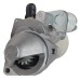 Starter for Kohler Engine CH440 Lawn Garden Starter for Kohler Engine CH440 Lawn Garden
