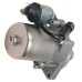 Starter for Kohler Engine CH440 Lawn Garden Starter for Kohler Engine CH440 Lawn Garden