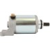 Starter for Bombardier Rally 175 ATV 2003-2004 420-296-390, 18813 410-52257 Starter for Bombardier Rally 175 ATV 2003-2004 420-296-390, 18813 410-52257