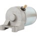 Starter for Bombardier Rally 175 ATV 2003-2004 420-296-390, 18813 410-52257 Starter for Bombardier Rally 175 ATV 2003-2004 420-296-390, 18813 410-52257