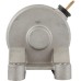 Starter for Bombardier Rally 175 ATV 2003-2004 420-296-390, 18813 410-52257 Starter for Bombardier Rally 175 ATV 2003-2004 420-296-390, 18813 410-52257