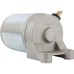 Starter for Bombardier Rally 175 ATV 2003-2004 420-296-390, 18813 410-52257 Starter for Bombardier Rally 175 ATV 2003-2004 420-296-390, 18813 410-52257