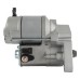 Starter for 5.7L Chrysler 300 2005-2014, Dodge Charger 2006-2018 SND0543 Starter for 5.7L Chrysler 300 2005-2014, Dodge Charger 2006-2018 SND0543