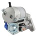 Starter for 5.7L Chrysler 300 2005-2014, Dodge Charger 2006-2018 SND0543 Starter for 5.7L Chrysler 300 2005-2014, Dodge Charger 2006-2018 SND0543