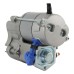 Starter for 5.7L Chrysler 300 2005-2014, Dodge Charger 2006-2018 SND0543 Starter for 5.7L Chrysler 300 2005-2014, Dodge Charger 2006-2018 SND0543
