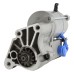 Starter for 5.7L Chrysler 300 2005-2014, Dodge Charger 2006-2018 SND0543 Starter for 5.7L Chrysler 300 2005-2014, Dodge Charger 2006-2018 SND0543