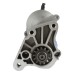 Starter for 5.7L Chrysler 300 2005-2014, Dodge Charger 2006-2018 SND0543 Starter for 5.7L Chrysler 300 2005-2014, Dodge Charger 2006-2018 SND0543