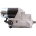 Starter for Teledyne Continental Engine 1985-On 2.7L 128000-1780 410-52261 Starter for Teledyne Continental Engine 1985-On 2.7L 128000-1780 410-52261
