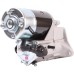 Starter for Teledyne Continental Engine 1985-On 2.7L 128000-1780 410-52261 Starter for Teledyne Continental Engine 1985-On 2.7L 128000-1780 410-52261