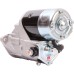 Starter for Teledyne Continental Engine 1985-On 2.7L 128000-1780 410-52261 Starter for Teledyne Continental Engine 1985-On 2.7L 128000-1780 410-52261