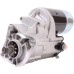 Starter for Teledyne Continental Engine 1985-On 2.7L 128000-1780 410-52261 Starter for Teledyne Continental Engine 1985-On 2.7L 128000-1780 410-52261