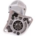 Starter for Teledyne Continental Engine 1985-On 2.7L 128000-1780 410-52261 Starter for Teledyne Continental Engine 1985-On 2.7L 128000-1780 410-52261