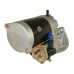 Starter for Bobcat, Clark 863, 873 High Torque 1996-2004 6667825 410-52263 Starter for Bobcat, Clark 863, 873 High Torque 1996-2004 6667825 410-52263