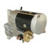 Starter for Bobcat, Clark 863, 873 High Torque 1996-2004 6667825 410-52263 Starter for Bobcat, Clark 863, 873 High Torque 1996-2004 6667825 410-52263