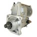 Starter for Bobcat, Clark 863, 873 High Torque 1996-2004 6667825 410-52263 Starter for Bobcat, Clark 863, 873 High Torque 1996-2004 6667825 410-52263