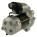 Starter 1.5L for Honda Fit 2007-2008 Starter 1.5L for Honda Fit 2007-2008