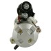 Starter 1.5L for Honda Fit 2007-2008 Starter 1.5L for Honda Fit 2007-2008