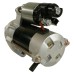 Starter 1.5L for Honda Fit 2007-2008 Starter 1.5L for Honda Fit 2007-2008
