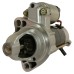 Starter 1.5L for Honda Fit 2007-2008 Starter 1.5L for Honda Fit 2007-2008