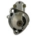 Starter 1.5L for Honda Fit 2007-2008 Starter 1.5L for Honda Fit 2007-2008
