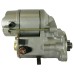 Starter for Kubota Compact Tractor L3540, L3830, L39, L3940, L4240 410-52265