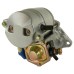 Starter for Kubota Compact Tractor L3540, L3830, L39, L3940, L4240 410-52265