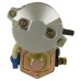 Starter for Kubota Compact Tractor L3540, L3830, L39, L3940, L4240 410-52265