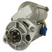 Starter for Kubota Compact Tractor L3540, L3830, L39, L3940, L4240 410-52265
