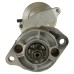 Starter for Kubota Compact Tractor L3540, L3830, L39, L3940, L4240 410-52265