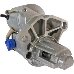 Starter for Dodge Diplomat 5.2L 1988-1989 4379160, MD017649 410-52267