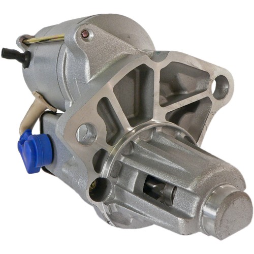 Starter for Dodge Diplomat 5.2L 1988-1989 4379160, MD017649 410-52267