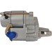Starter for Dodge Diplomat 5.2L 1988-1989 4379160, MD017649 410-52267 Starter for Dodge Diplomat 5.2L 1988-1989 4379160, MD017649 410-52267
