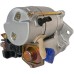 Starter for Dodge Diplomat 5.2L 1988-1989 4379160, MD017649 410-52267 Starter for Dodge Diplomat 5.2L 1988-1989 4379160, MD017649 410-52267