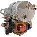 Starter for Dodge Diplomat 5.2L 1988-1989 4379160, MD017649 410-52267 Starter for Dodge Diplomat 5.2L 1988-1989 4379160, MD017649 410-52267