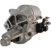 Starter for Dodge Diplomat 5.2L 1988-1989 4379160, MD017649 410-52267 Starter for Dodge Diplomat 5.2L 1988-1989 4379160, MD017649 410-52267