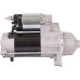 Starter for Massey Ferguson GC2400 GC2410 GC2600 GC2610 Tractor Starter for Massey Ferguson GC2400 GC2410 GC2600 GC2610 Tractor