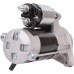Starter for Massey Ferguson GC2400 GC2410 GC2600 GC2610 Tractor Starter for Massey Ferguson GC2400 GC2410 GC2600 GC2610 Tractor
