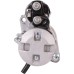 Starter for Massey Ferguson GC2400 GC2410 GC2600 GC2610 Tractor Starter for Massey Ferguson GC2400 GC2410 GC2600 GC2610 Tractor