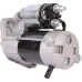 Starter for Massey Ferguson GC2400 GC2410 GC2600 GC2610 Tractor Starter for Massey Ferguson GC2400 GC2410 GC2600 GC2610 Tractor